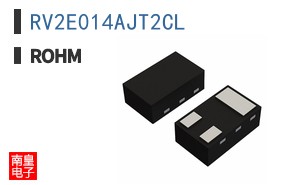 RV2E014AJT2CL