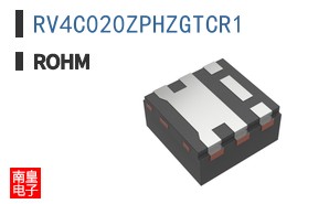 RV4C020ZPHZGTCR1