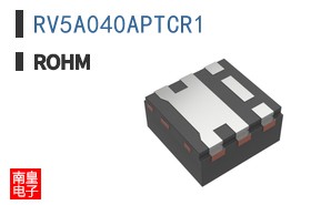 RV5A040APTCR1