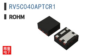 RV5C040APTCR1