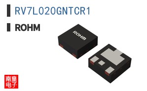 RV7L020GNTCR1