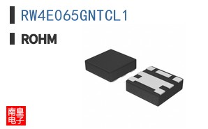 RW4E065GNTCL1