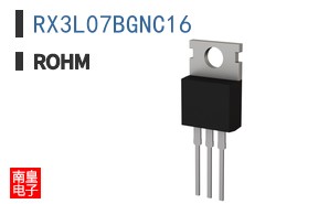 RX3L07BGNC16