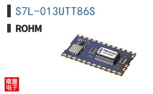 S7L-013UTT86S