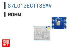 S7L012ECTT86MV