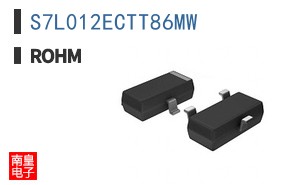 S7L012ECTT86MW