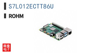 S7L012ECTT86U