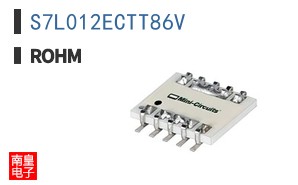 S7L012ECTT86V