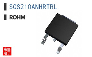 SCS210ANHRTRL