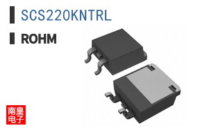 SCS220KNTRL
