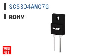 SCS304AMC7G
