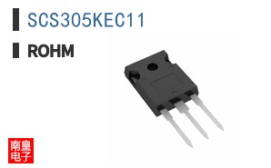 SCS305KEC11