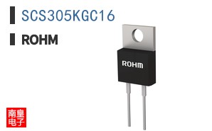 SCS305KGC16
