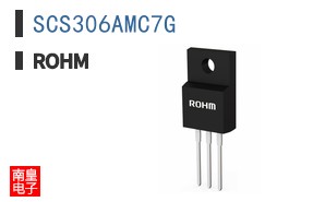SCS306AMC7G