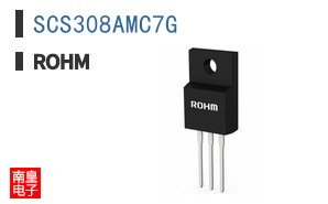 SCS308AMC7G