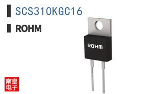 SCS310KGC16