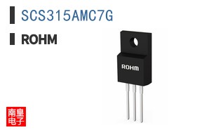 SCS315AMC7G