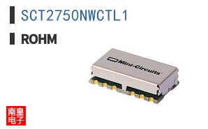 SCT2750NWCTL1