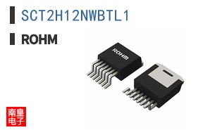 SCT2H12NWBTL1