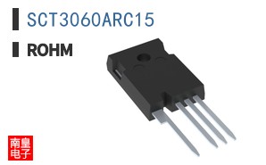 SCT3060ARC15