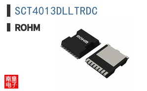 SCT4013DLLTRDC