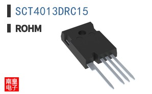 SCT4013DRC15