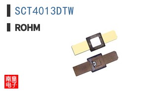 SCT4013DTW