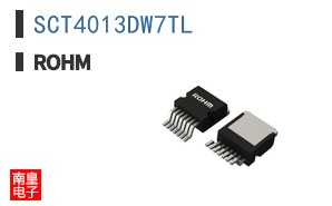 SCT4013DW7TL