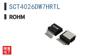 SCT4026DW7HRTL