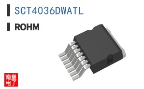 SCT4036DWATL