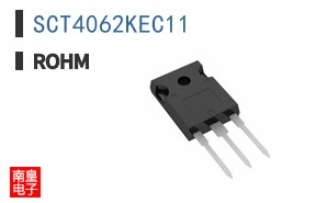 SCT4062KEC11