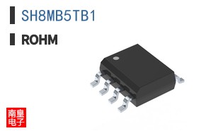 SH8MB5TB1