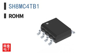 SH8MC4TB1