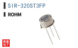 SIR-320ST3FP