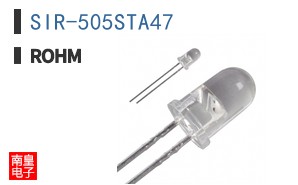 SIR-505STA47