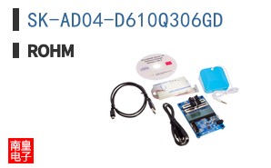 SK-AD04-D610Q306GD
