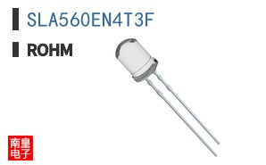 SLA560EN4T3F