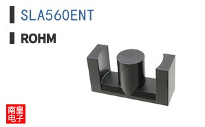 SLA560ENT
