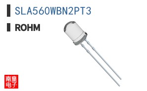 SLA560WBN2PT3
