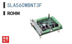 SLA560WBNT3F