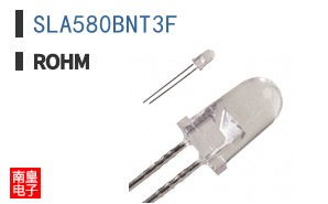 SLA580BNT3F