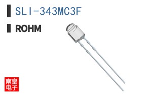 SLI-343MC3F