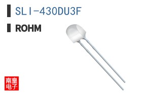 SLI-430DU3F