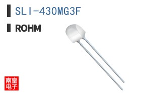 SLI-430MG3F