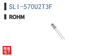 SLI-570U2T3F
