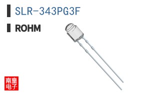 SLR-343PG3F