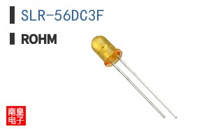 SLR-56DC3F