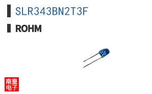 SLR343BN2T3F