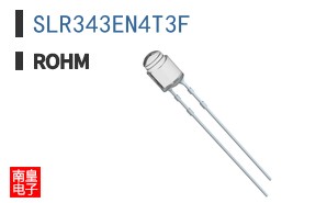 SLR343EN4T3F