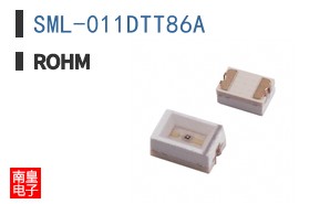 SML-011DTT86A